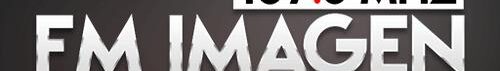 logo imagen PUBLICITA CON NOSOTROS 1134586368