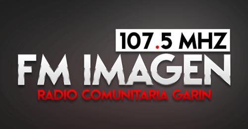 logo imagen PUBLICITA CON NOSOTROS 1134586368