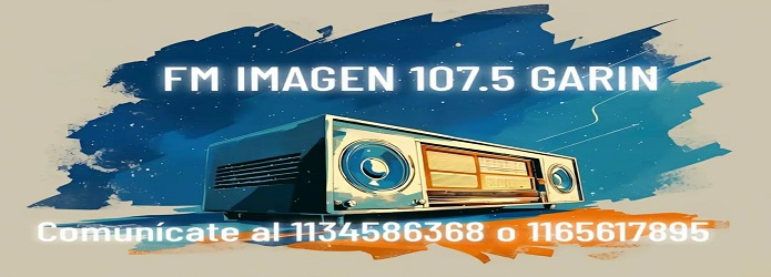 WhatsApp Image 2025-09-29 at 11.10.09